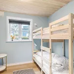 Stunning In With Kitchen Semesterbostad *