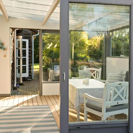 Stunning In With Kitchen *